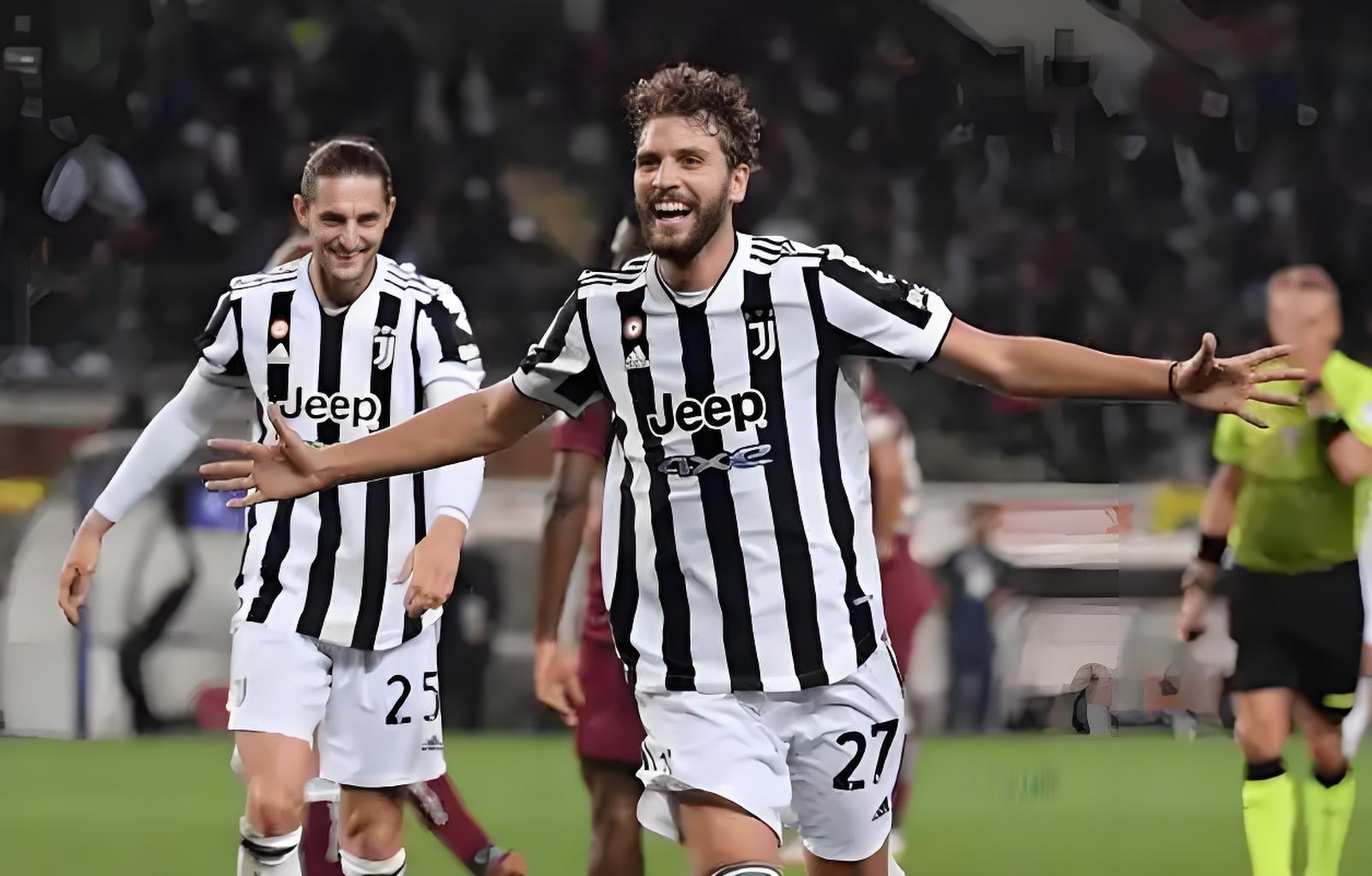 九游app下载-伯恩茅斯客场击败纽卡斯尔，保持好状态的简单介绍