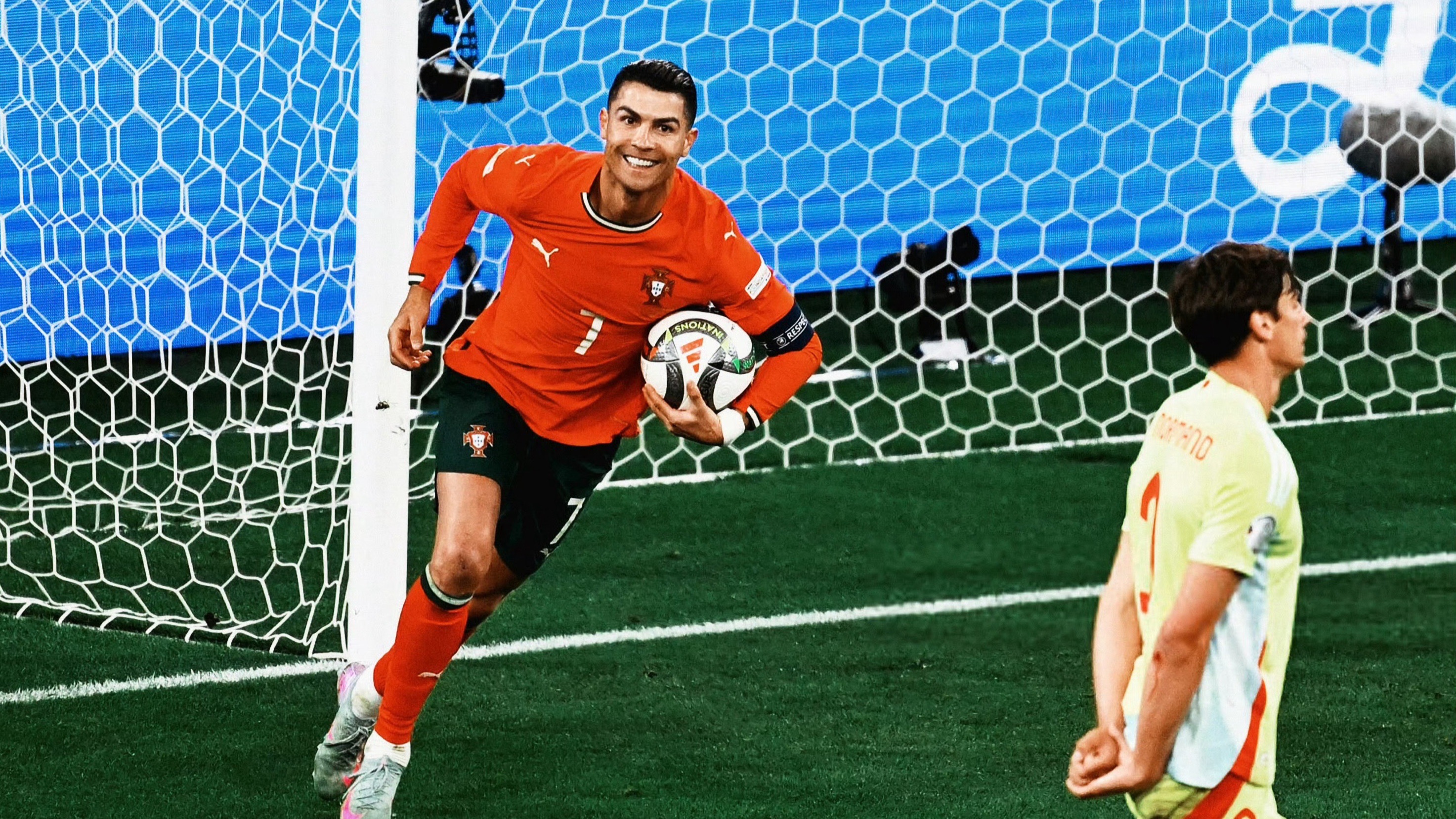 9you娱乐-葡萄牙篮球队意外受挫，无缘晋级