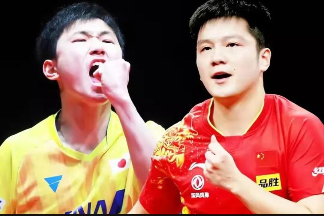 九游体育-百度百科战胜强敌，实现胜利连连