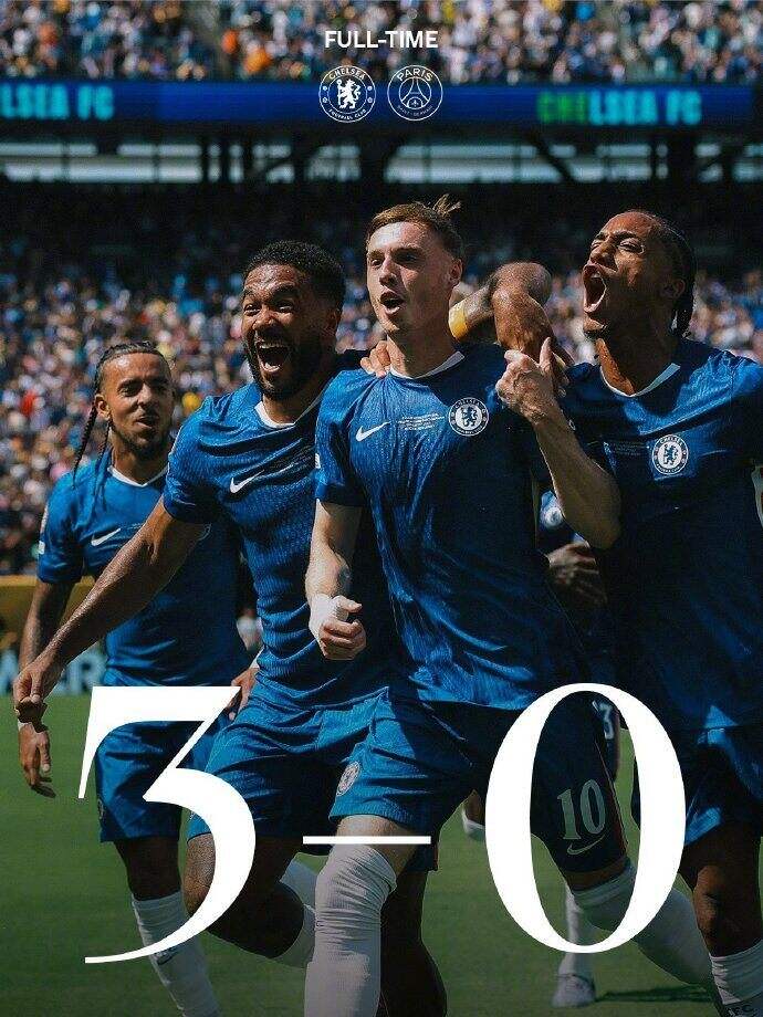 九游娱乐-巴黎圣日耳曼再获胜利，追逐领头羊