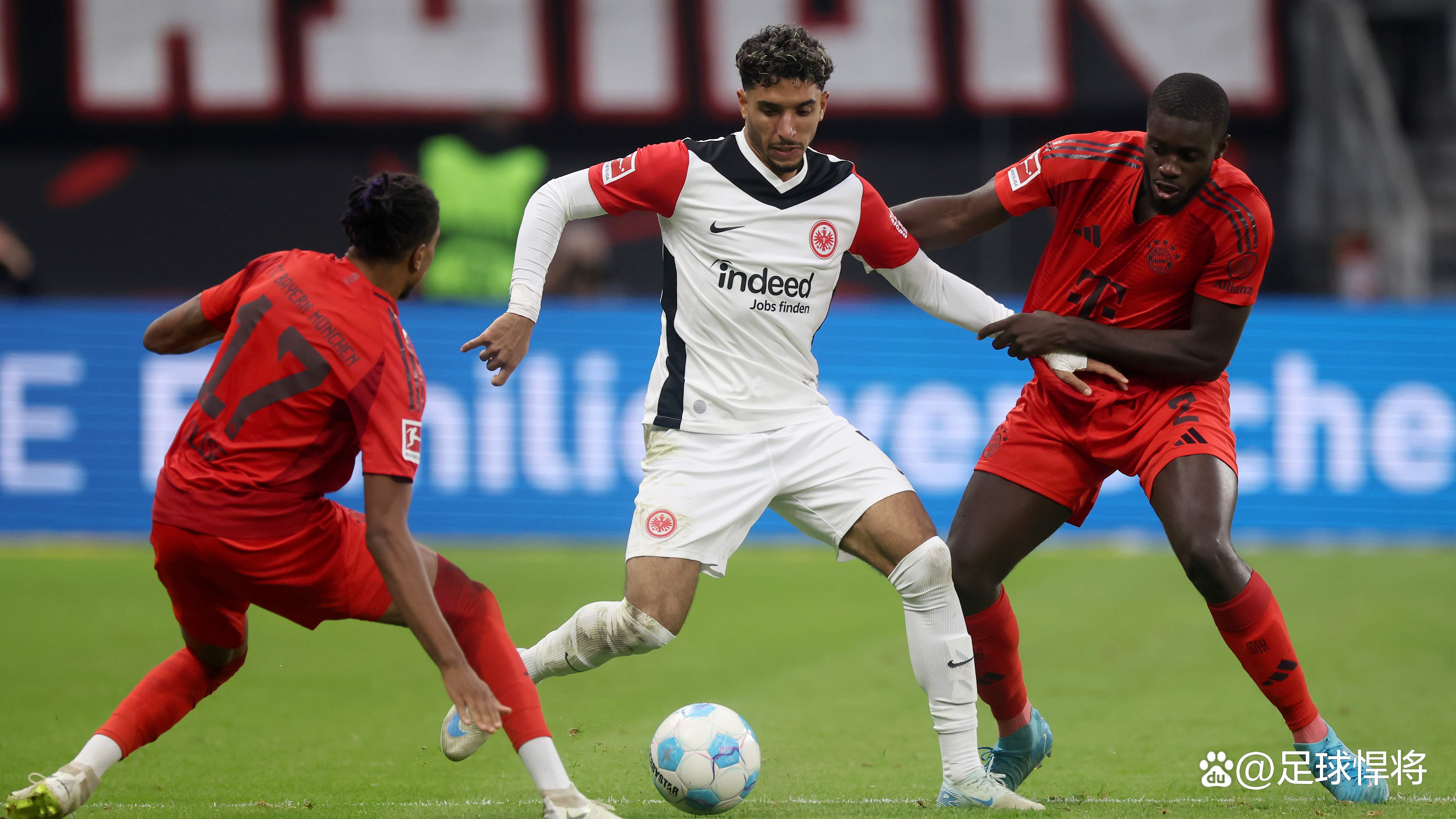 九游娱乐官方-拜仁慕尼黑悲伤告别，欧冠诀别之时