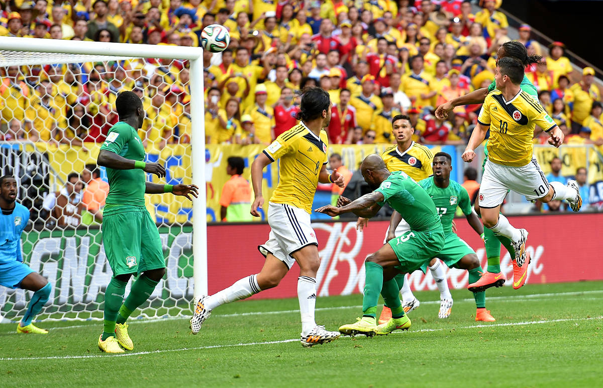 九游APP-关于混战胜利！乌拉圭选手意外夺冠的信息