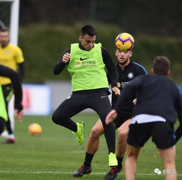 九游娱乐app下载-包含阿联酋女足超级杯赛蓄势待发，冠军守望的词条