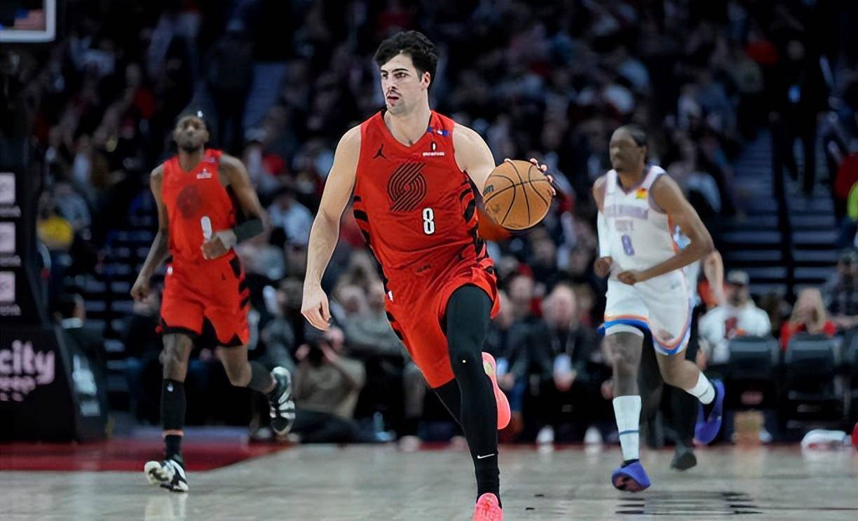 九游娱乐-开拓者力战不敌快船遗憾落败