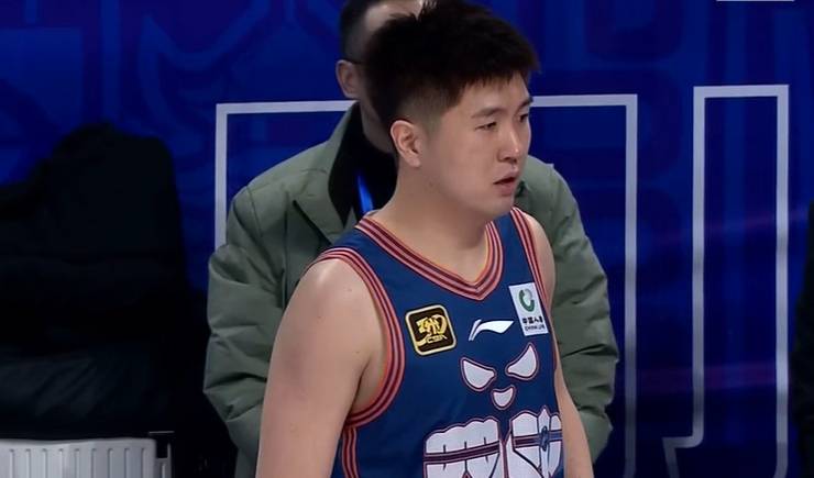 关于北亚冠军意外遭遇惨败，提前出局的信息