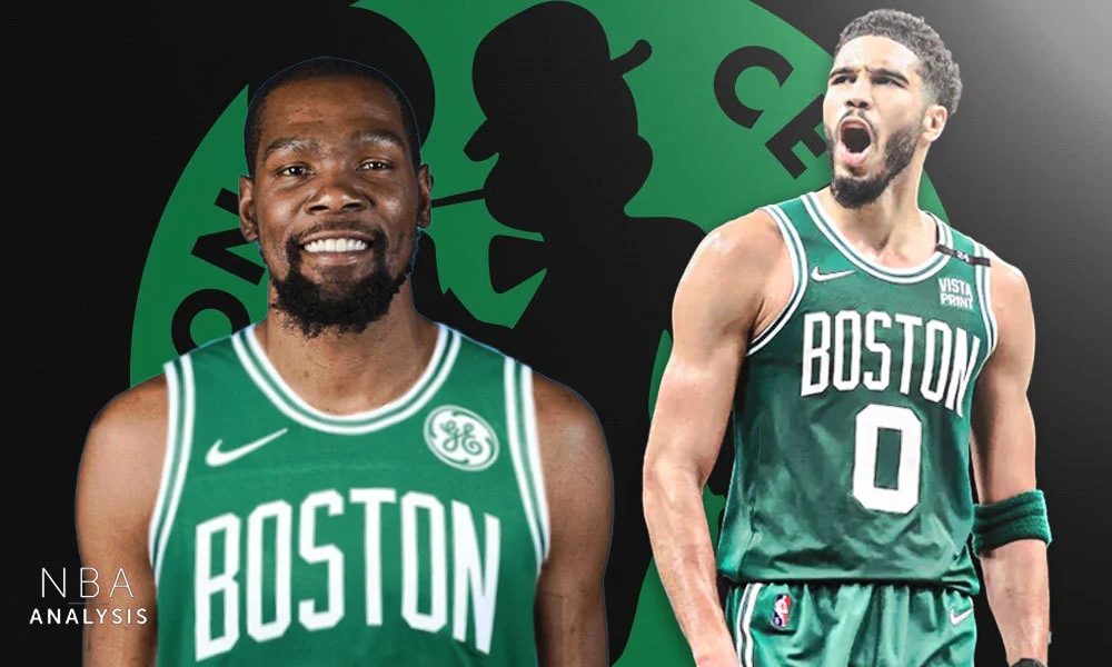 九游游戏-凯尔特人强势回归，豪取胜利守住东部头名