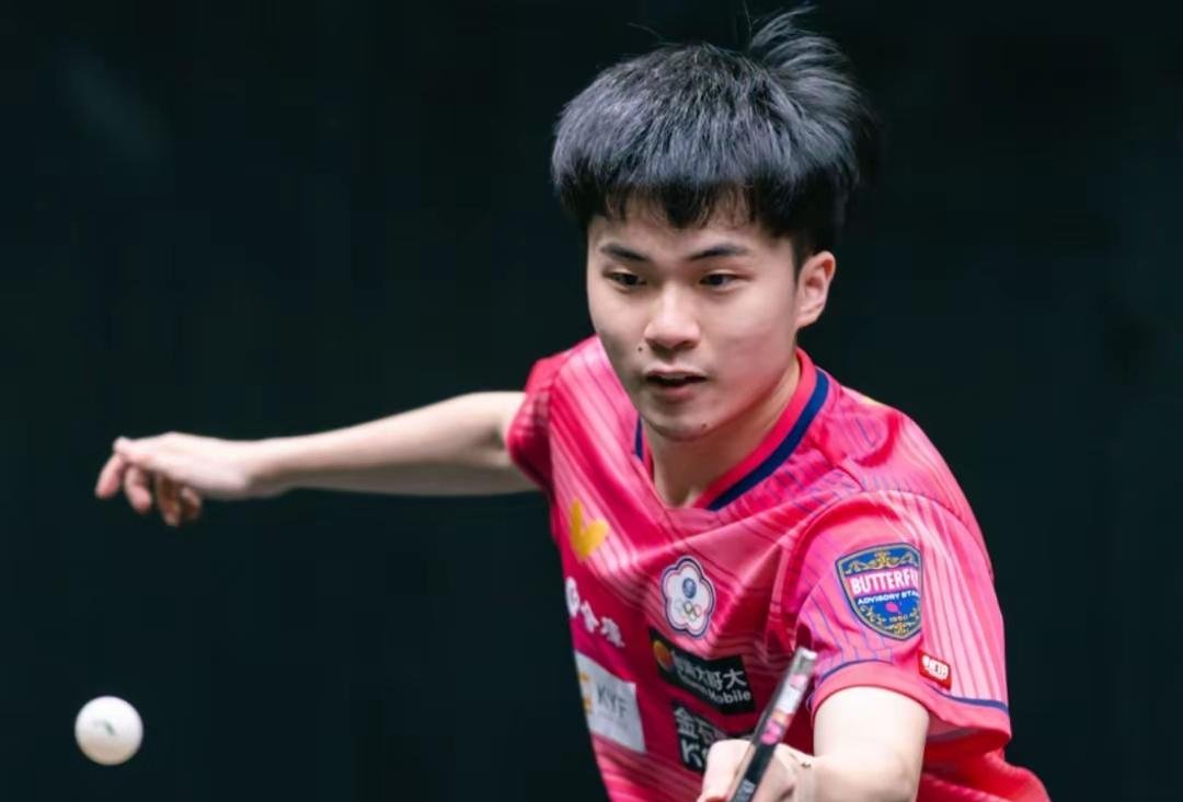 九游娱乐官方-硬实力！选手技压群雄获得一骑绝尘的简单介绍