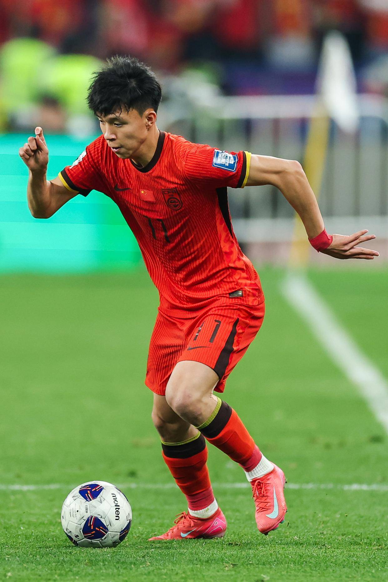 九游app下载-关于中超球队签下外援球星重注冲击联赛冠军的信息