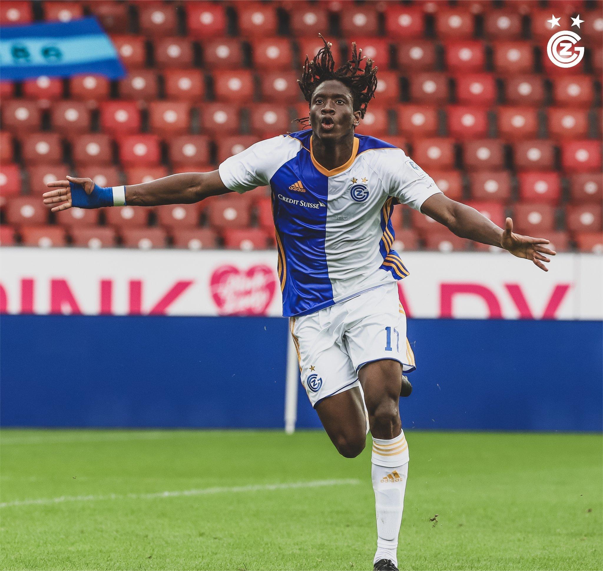 九游体育官方入口-卡利亚里队员身体素质备受质疑