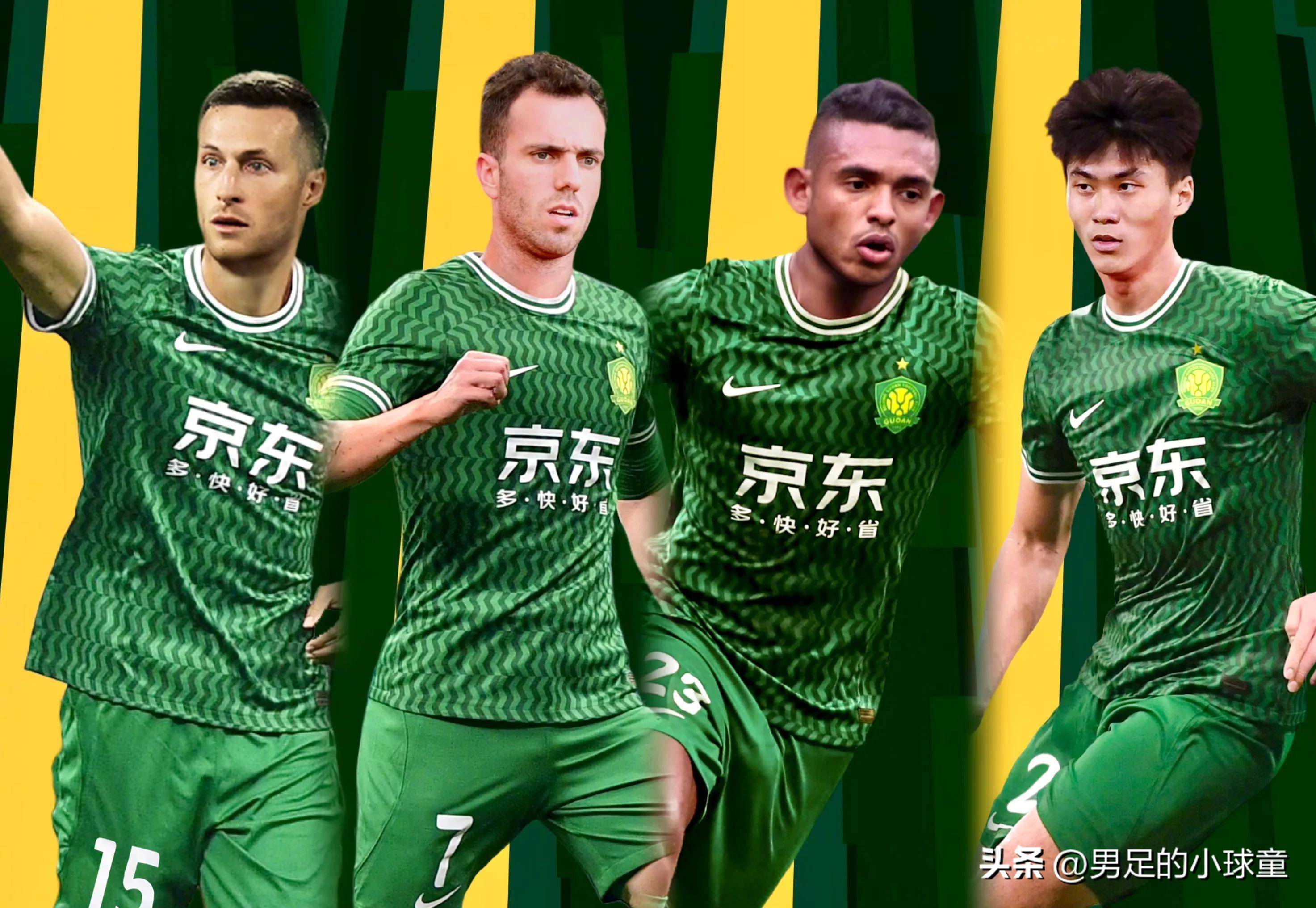 包含超级联赛精彩对抗，前三名球队稳坐榜首的词条