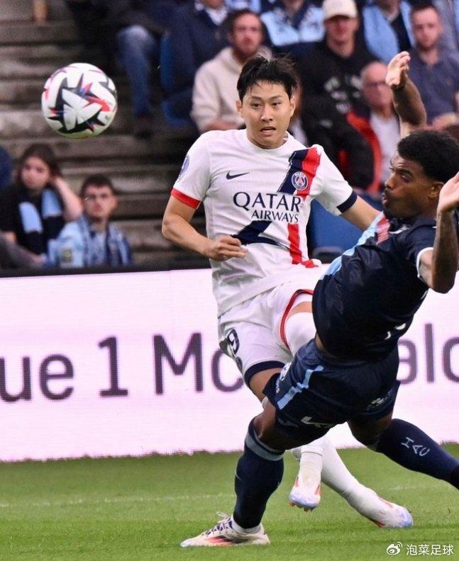 九游娱乐官方网站-包含里昂欲战胜勒阿弗尔，卫冕冠军实力横扫的词条