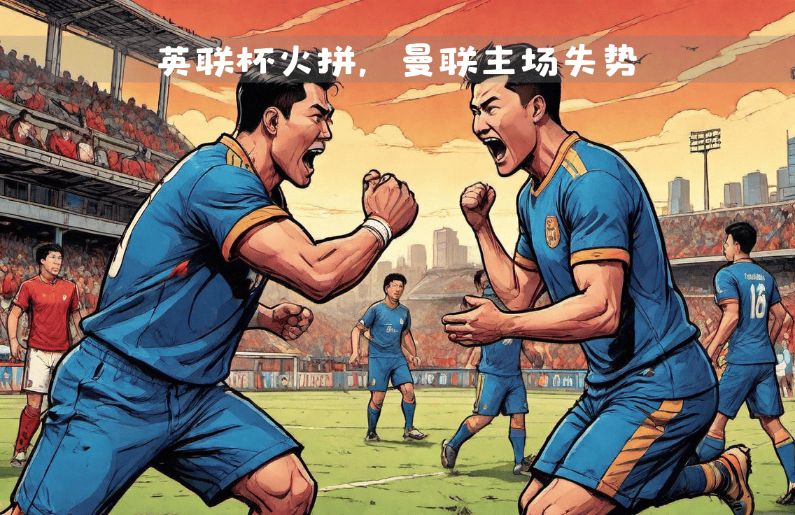 9you娱乐-关于曼联客场取胜，士气高涨继续向前的信息