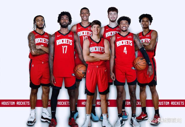 关于雷恩客场获胜，重返胜利轨道信心大增的信息