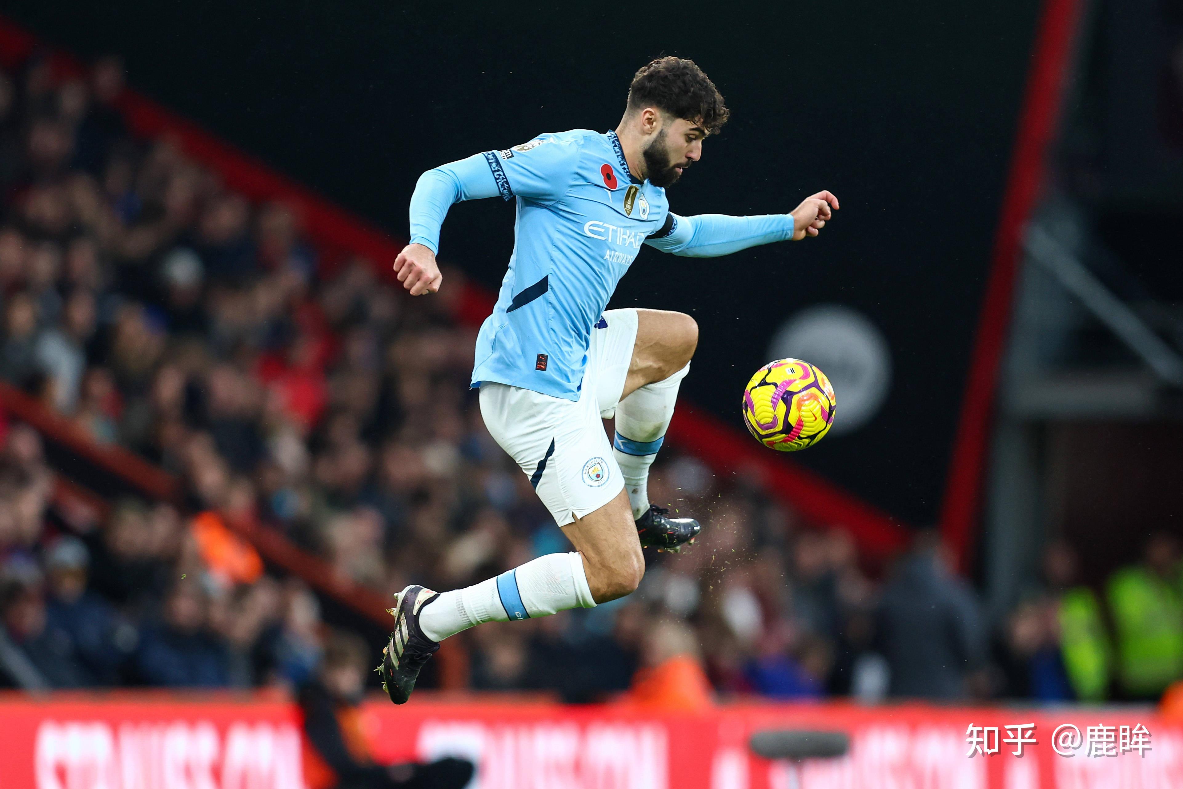 九游体育平台-曼联主帅自信赏识队员，高开搞定曼城