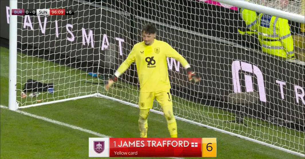 曼联主帅自信赏识队员，高开搞定曼城