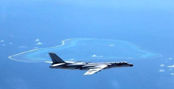 九游娱乐官方-阿尔梅里亚寻求突破局势突显