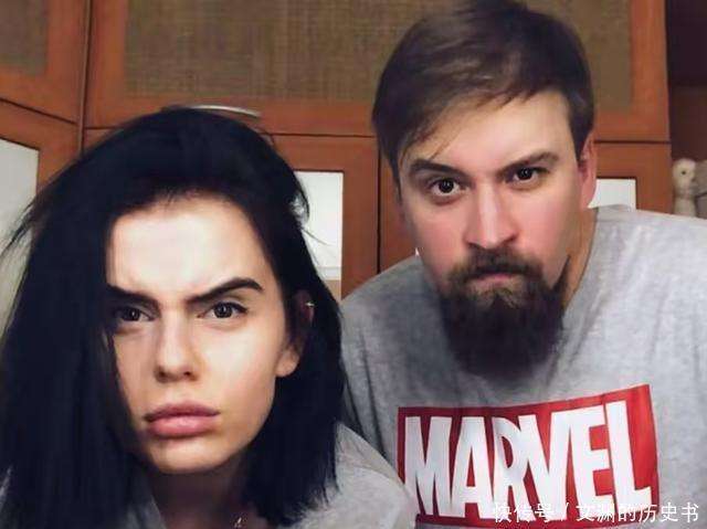 阿尔梅里亚寻求突破局势突显