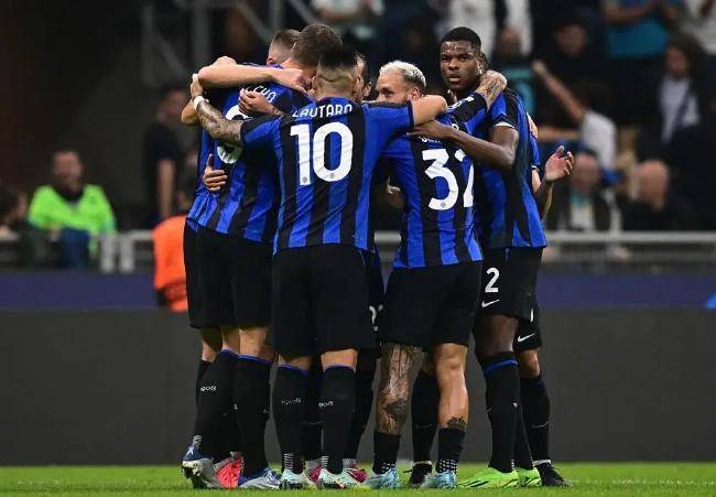 九游娱乐网站-切尔西客场不敌比尔森月球队，遭遇黑马的简单介绍