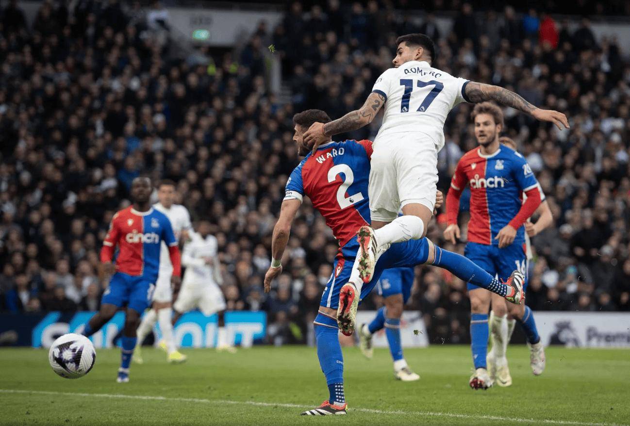 九游APP-曼城客场逼平维冈竞技，客队保持不败战绩