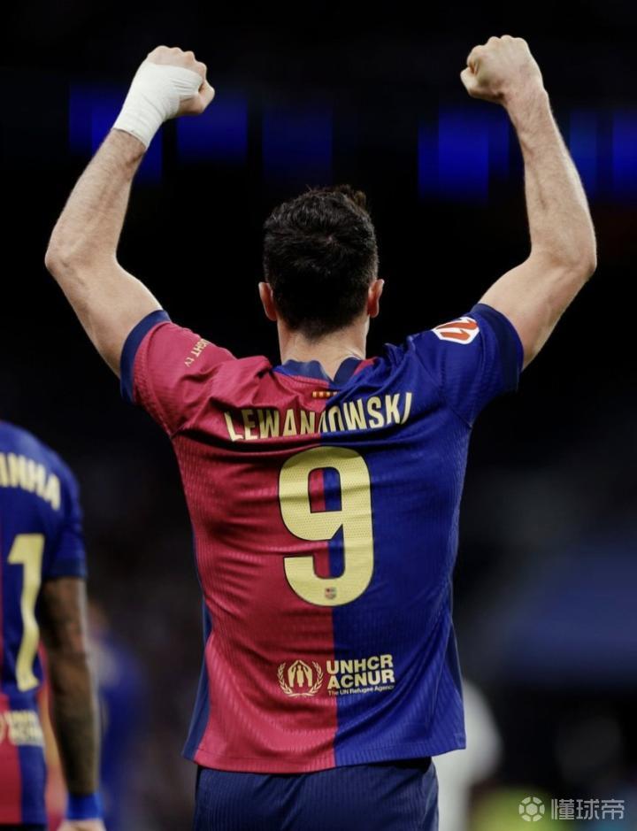 九游娱乐网站-马德里竞技告捷，苏亚雷斯梅开二度