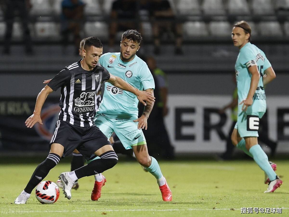 九游官网-塞浦路斯队与斯洛文尼亚队战平