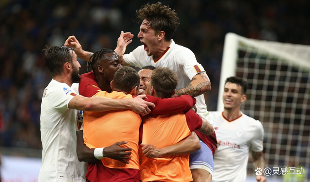 天津完美复仇，客场颠覆对手