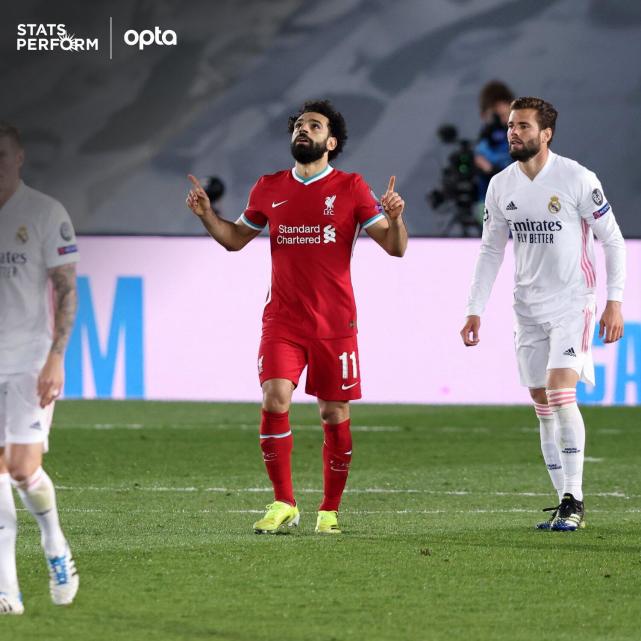 天津完美复仇，客场颠覆对手