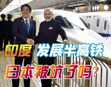 九游APP-帕尔玛深陷降级泥潭：前途未卜