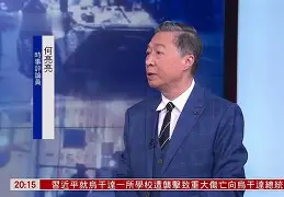 帕尔玛深陷降级泥潭：前途未卜
