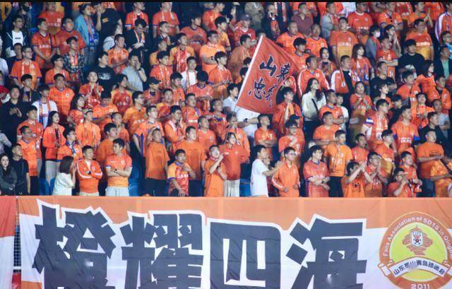 九游体育-中超豪强互有过招，实力悬殊难以调和