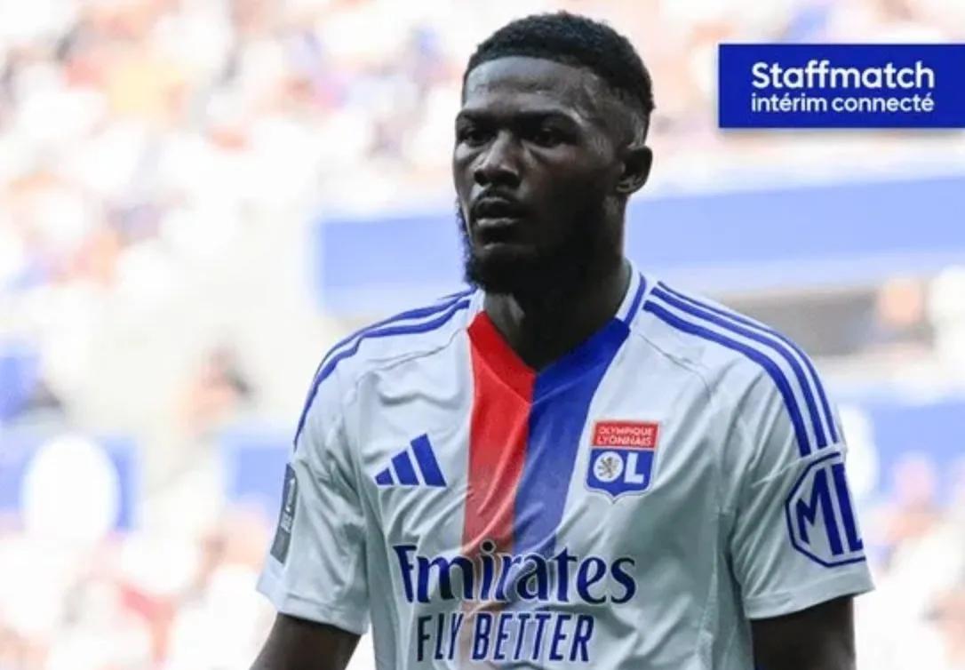 摩纳哥遭遇三连败，积分榜陷入泥潭