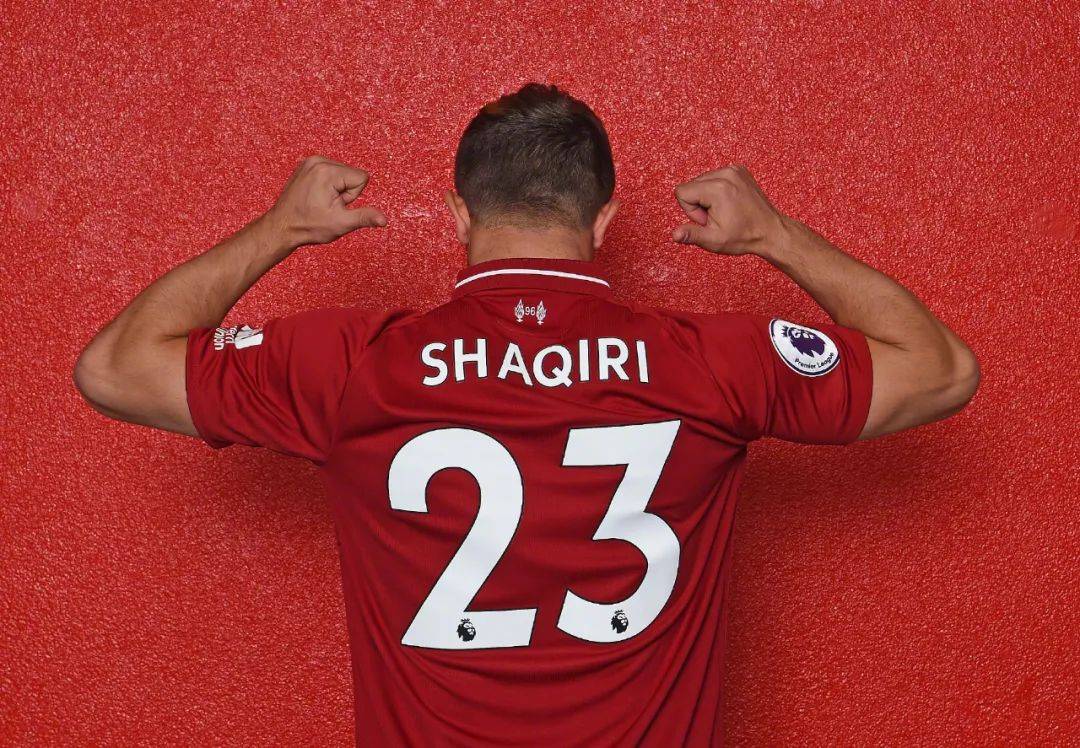 瑞士击败拜仁慕尼黑，晋级欧锦赛四强