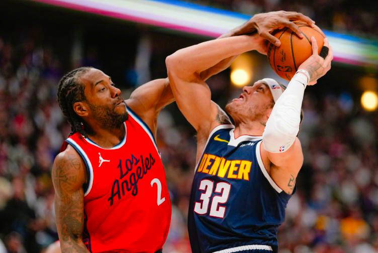 九游娱乐首页-朴次茅斯主场告捷，取得重要三分