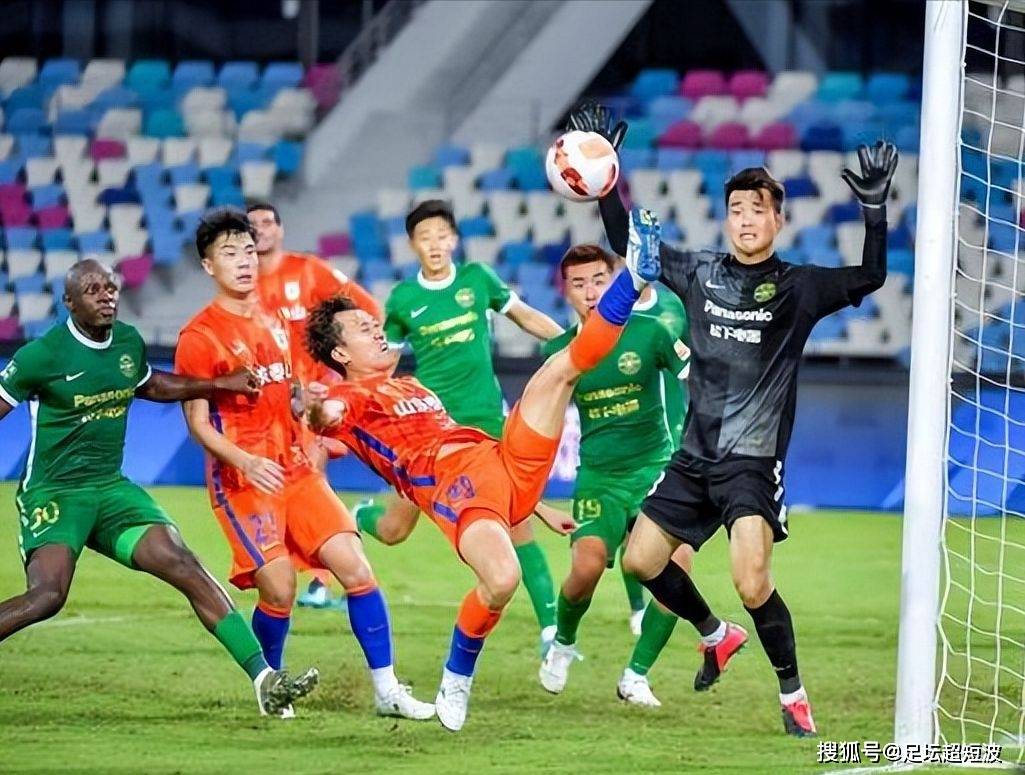 九游娱乐网站-梅州队意外逆袭，成就不容小觑的传奇的简单介绍