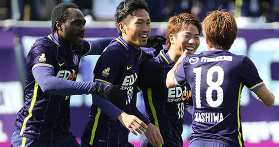 九游官网-广岛三箭客场挫败，保级任务严峻的简单介绍