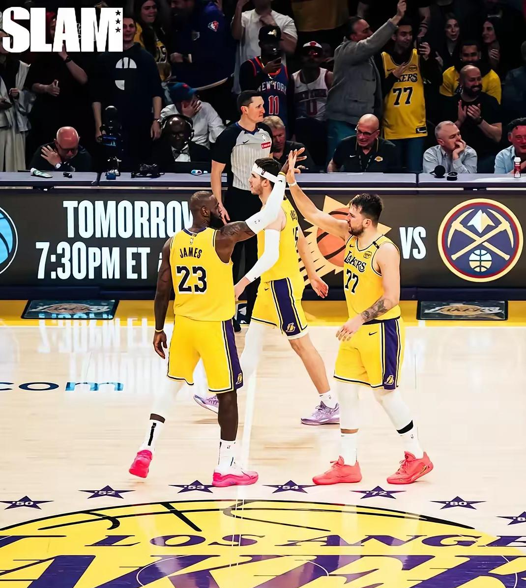 九游娱乐首页-凯尔特人队主帅强调攻守平衡至关重要