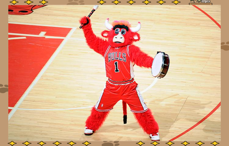 人遭遇公牛逆转，恩比德孤掌难鸣