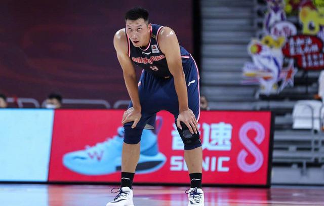 九游中国-江苏男篮喜获连胜，势不可挡的简单介绍