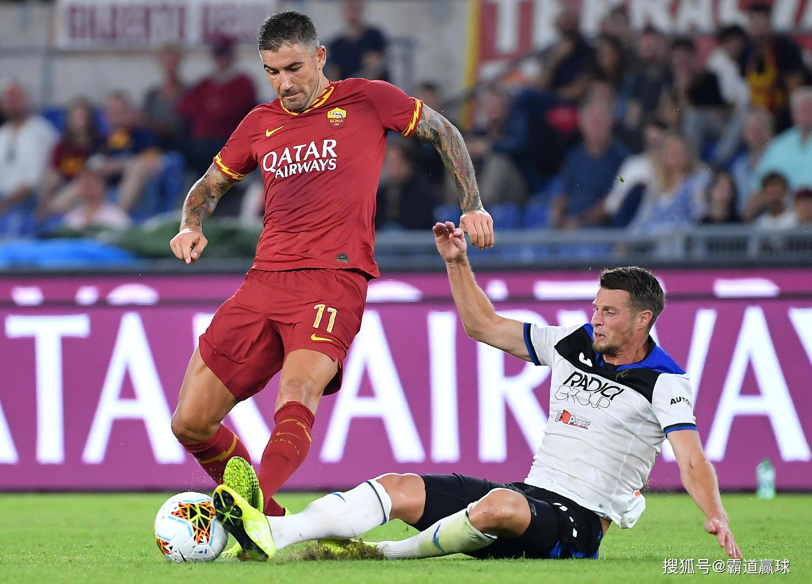 九游娱乐入口-意甲领头羊罗马遭遇险境，能否守住榜首位置？