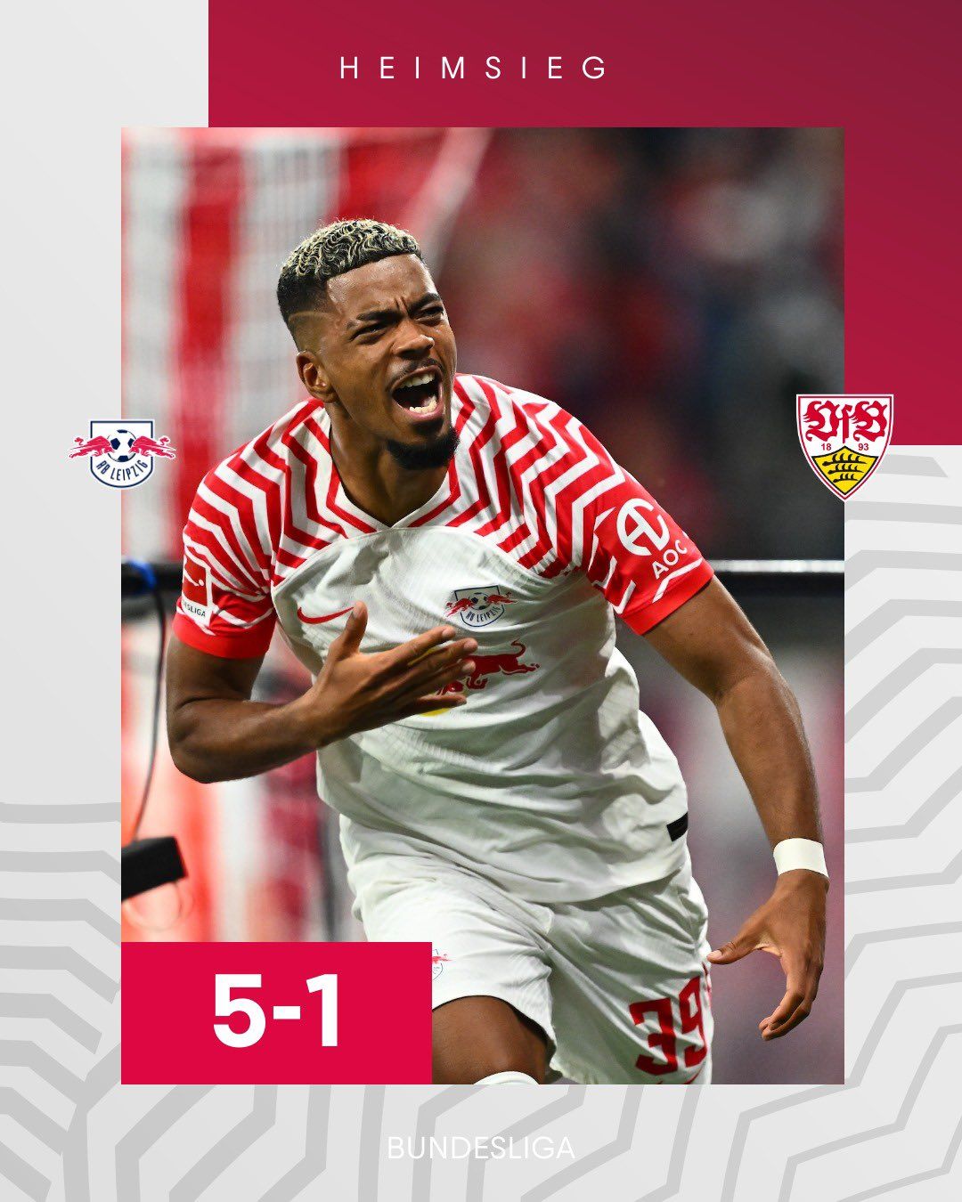 九游体育-斯图加特遭遇不利判罚，失去一场胜利