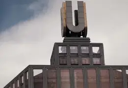 席尔瓦延长与布雷斯特足球俱乐部的合同