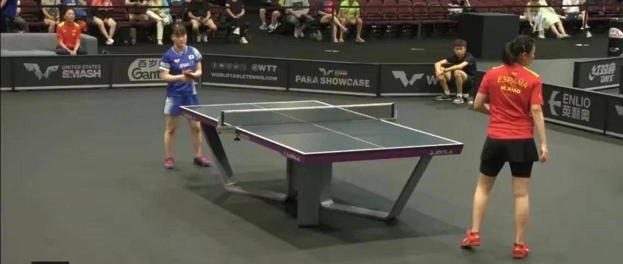 九游体育-拜仁祭出绝招，横扫对手声名鹊起