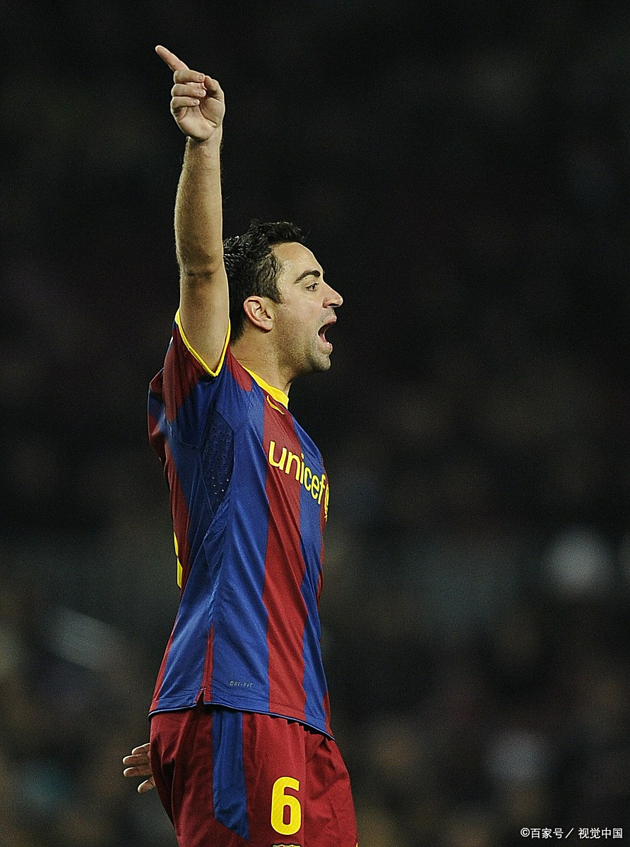 九游官网-凯泽斯劳滕主场夺取宝贵三分的简单介绍