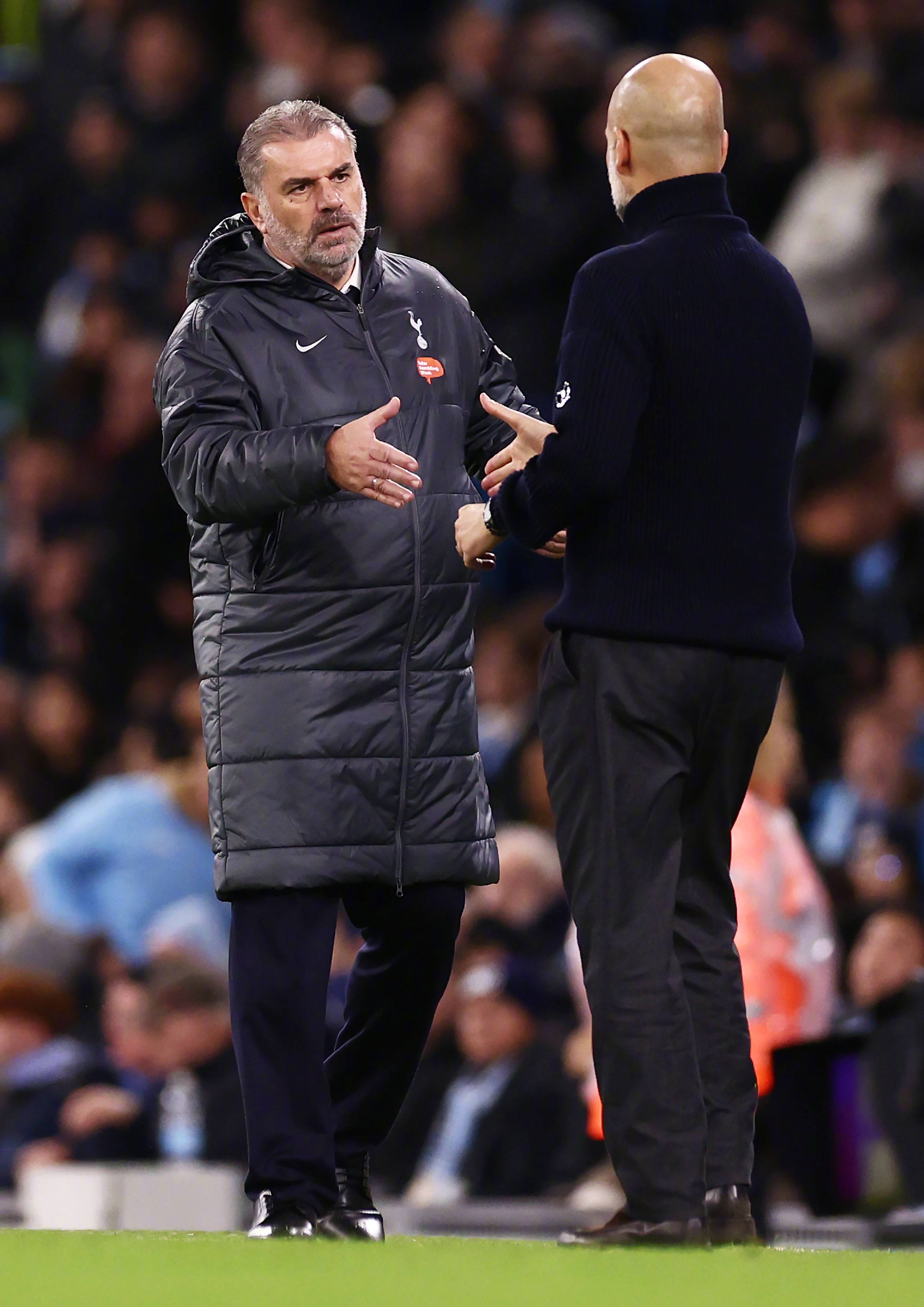 伯恩茅斯遭遇连败，保级压力增大