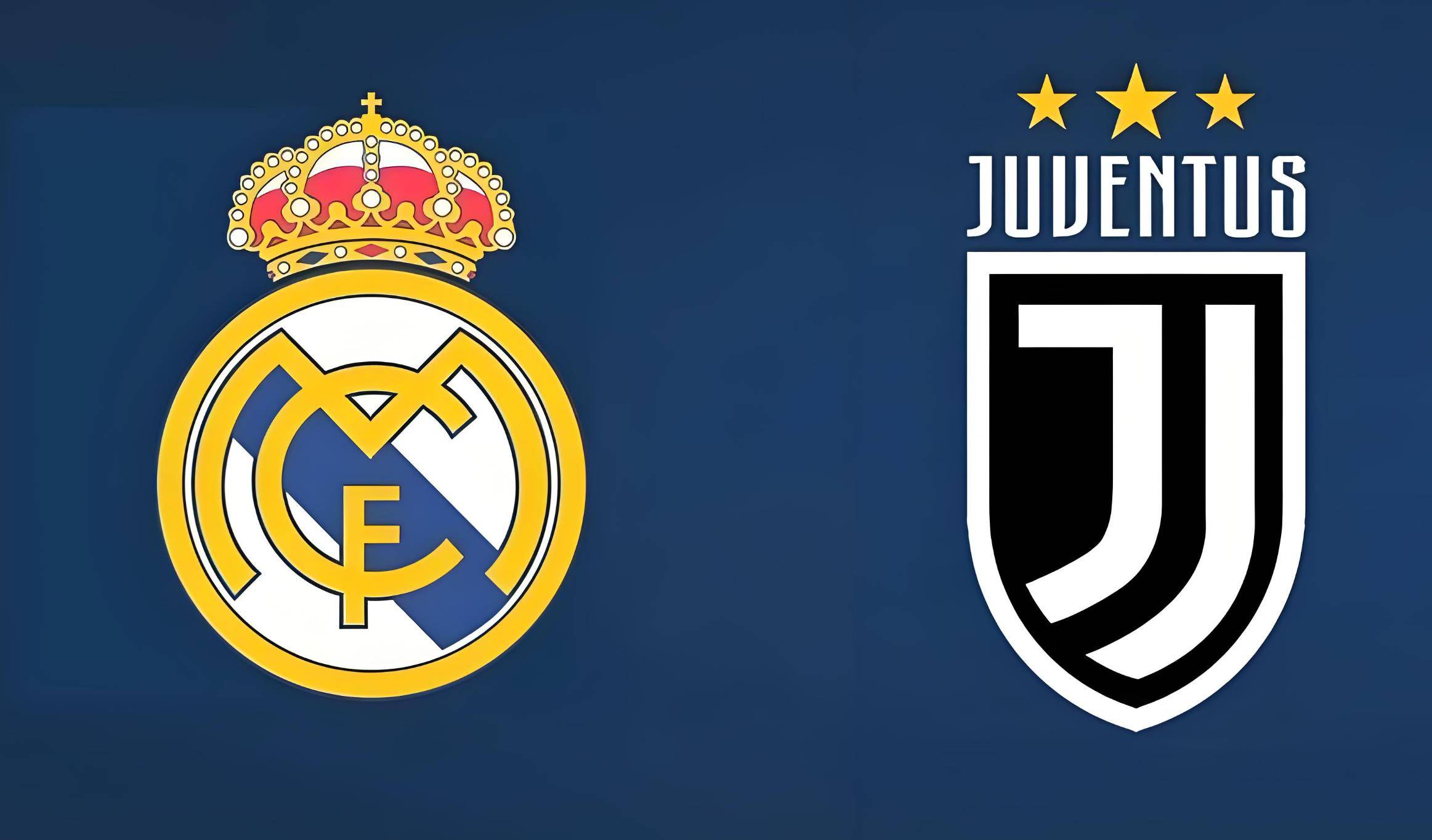 尤文图斯遭遇逆转，止步欧冠八强