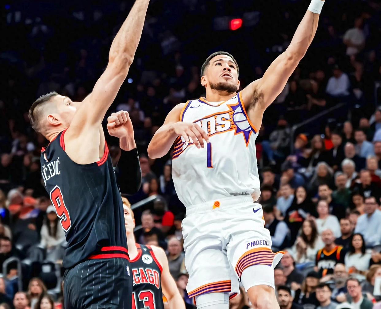 九游娱乐官方网站-太阳后卫全面发挥，破解对手防守取胜