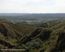 九游娱乐官方-科尔多瓦全力以赴，决胜关头不容心软