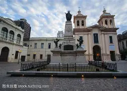 科尔多瓦全力以赴，决胜关头不容心软