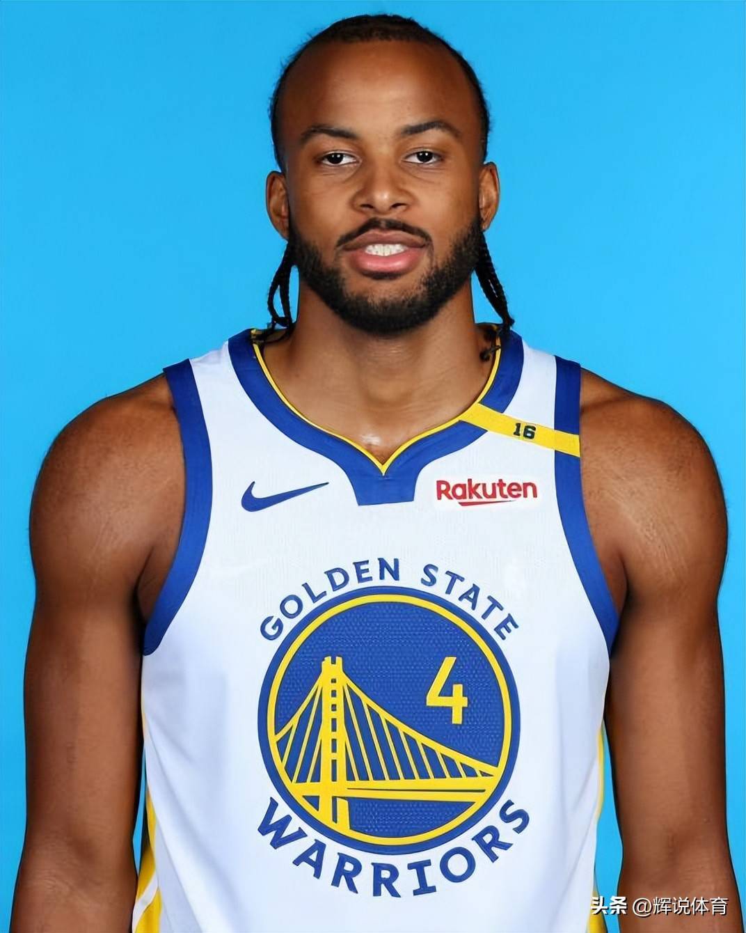 九游娱乐-勇士队主帅赞誉新秀表现，青年球员崭露头角