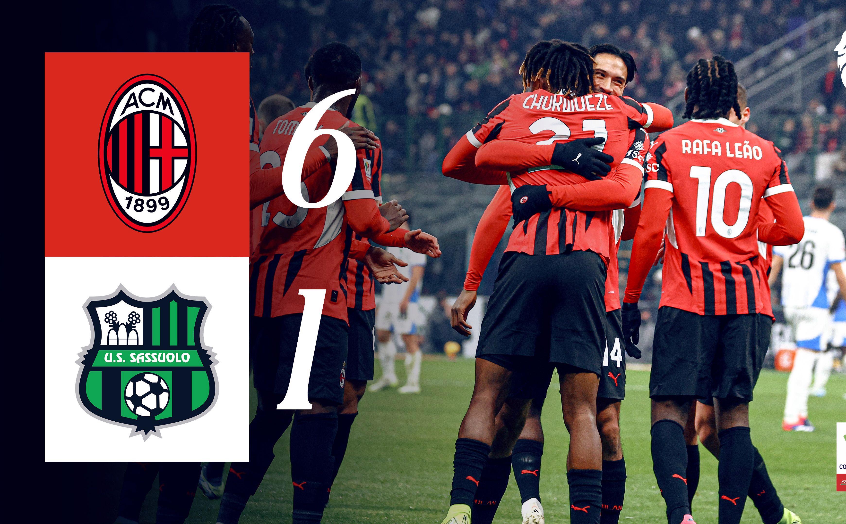 意大利足球球队实力较量如火如荼